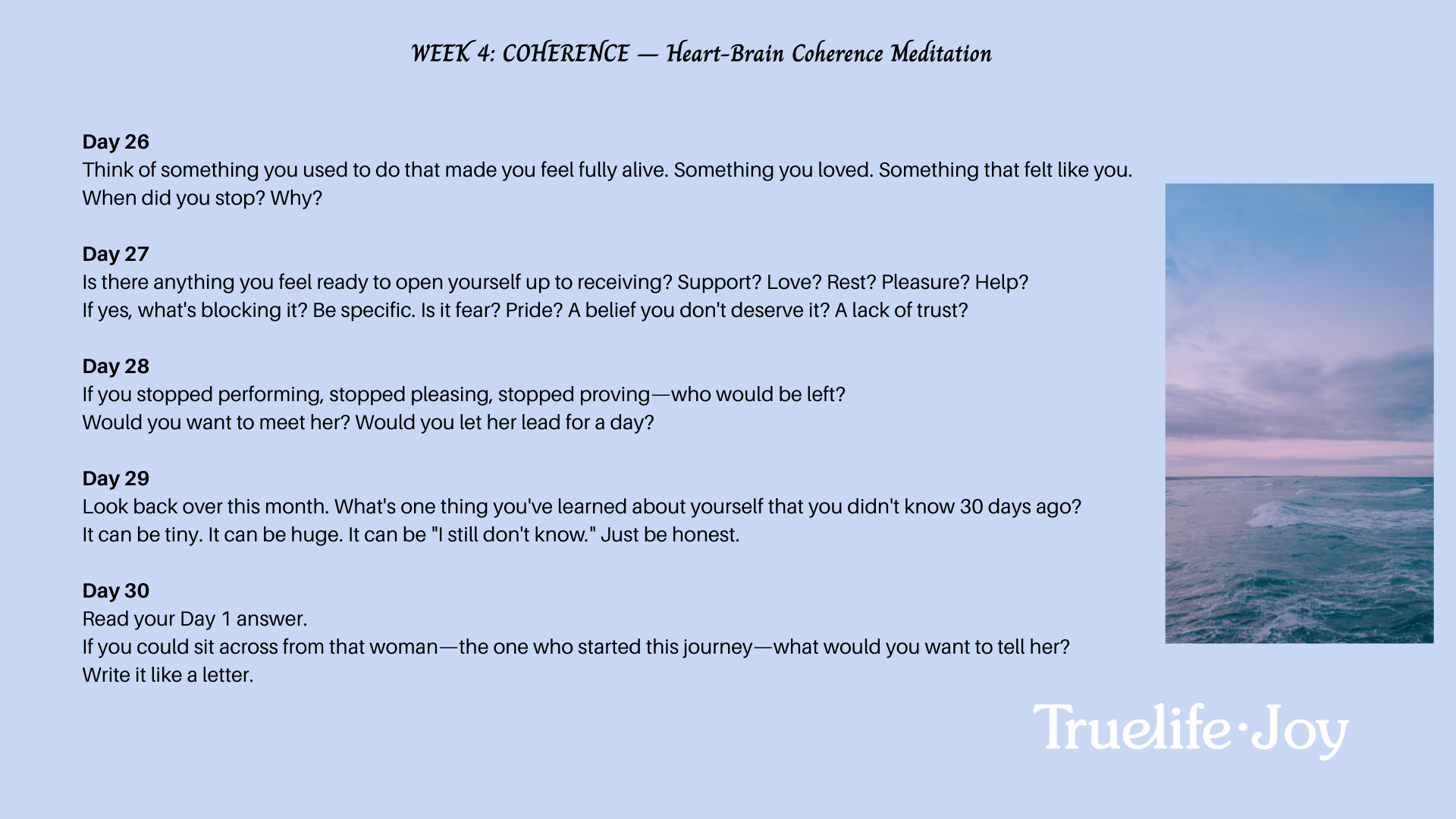 Copy of Copy of TLJ Wk 4 NS (1)