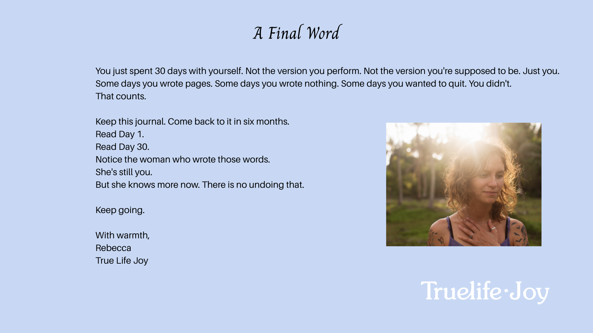 Copy of Copy of TLJ Wk 4 NS (2)