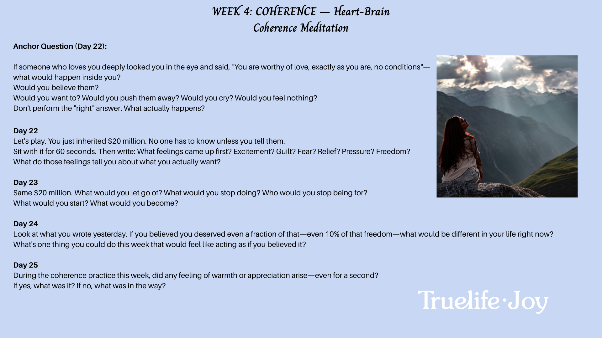 Copy of Copy of TLJ Wk 4 NS (3)