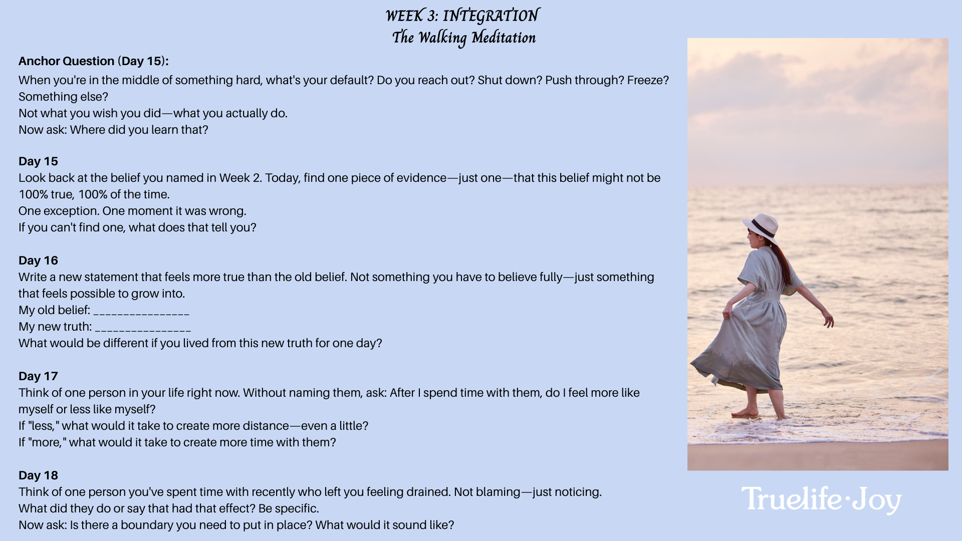 Copy of TLJ Wk 3 NS (1)