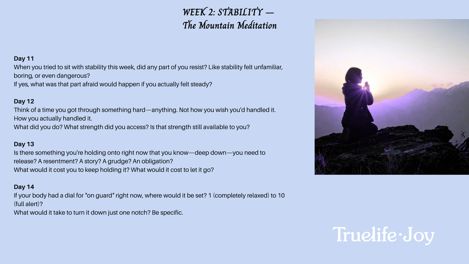 TLJ Wk 2 NS (1)